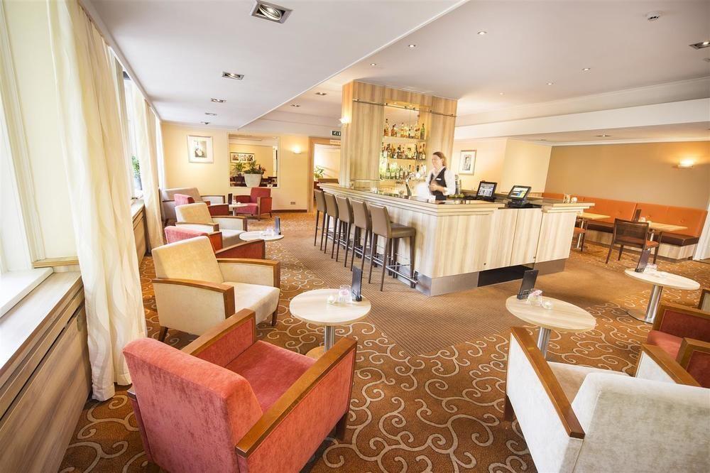 Fletcher Hotel-Restaurant Klein Zwitserland Heelsum Ngoại thất bức ảnh