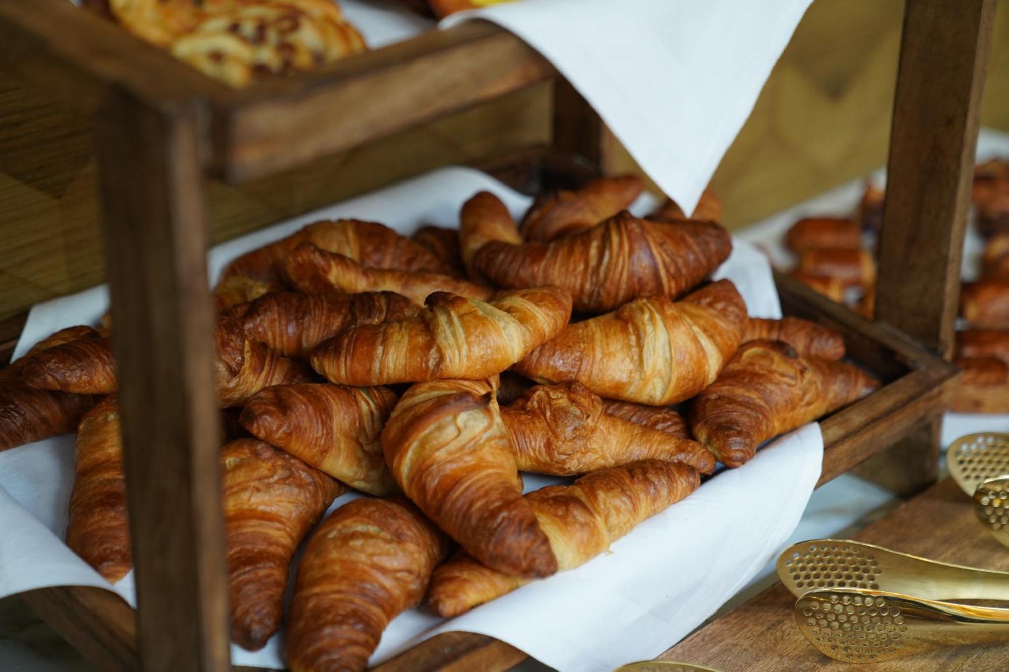 Fletcher Hotel-Restaurant Klein Zwitserland Heelsum Ngoại thất bức ảnh